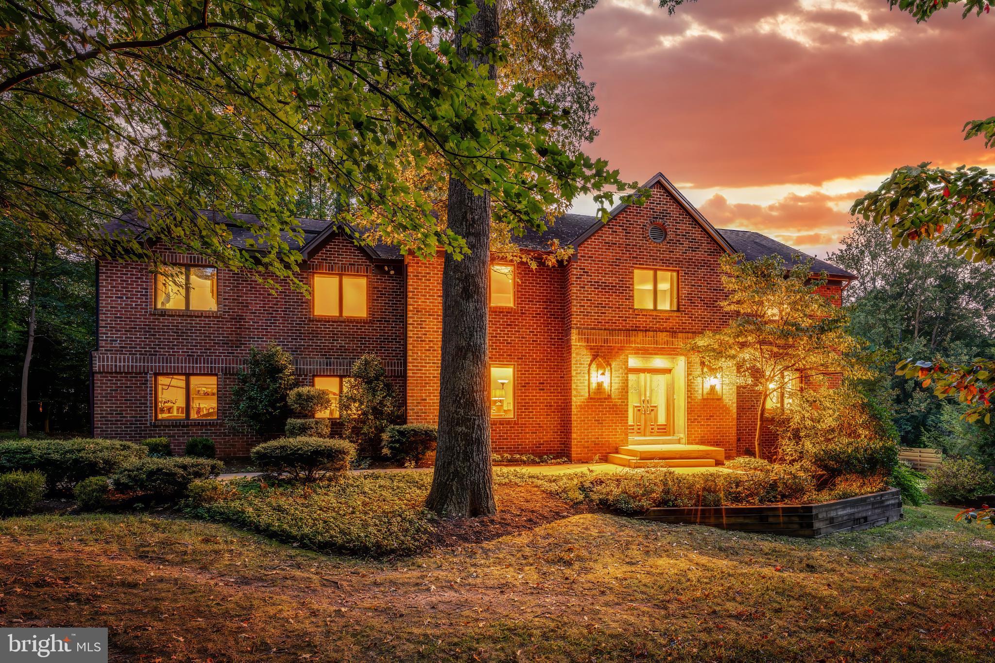 EQUESTRIAN PARK - Residential