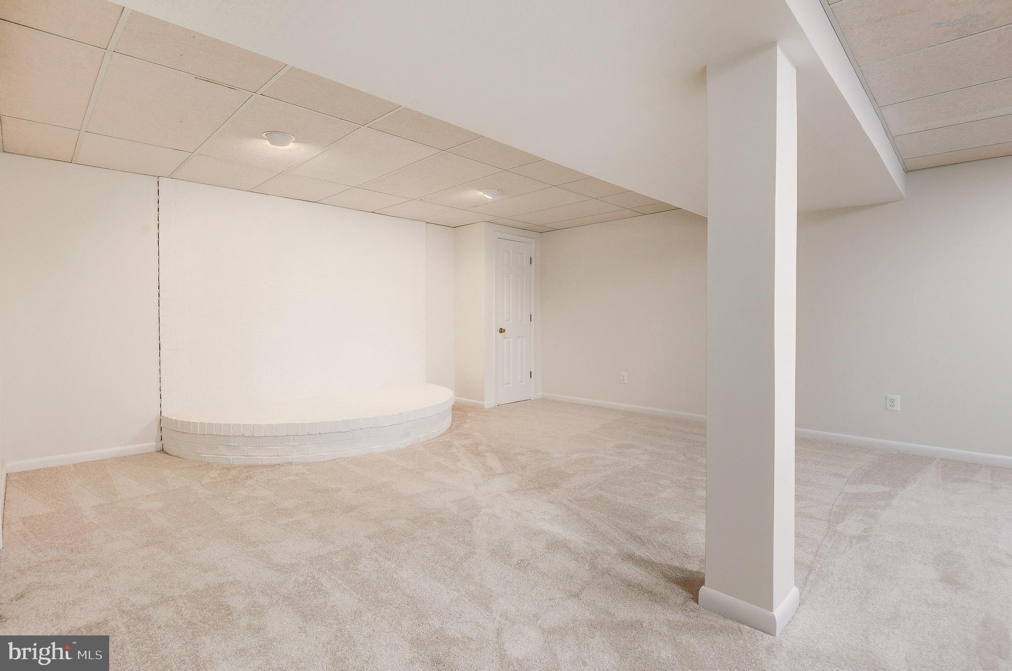 EQUESTRIAN PARK - Residential