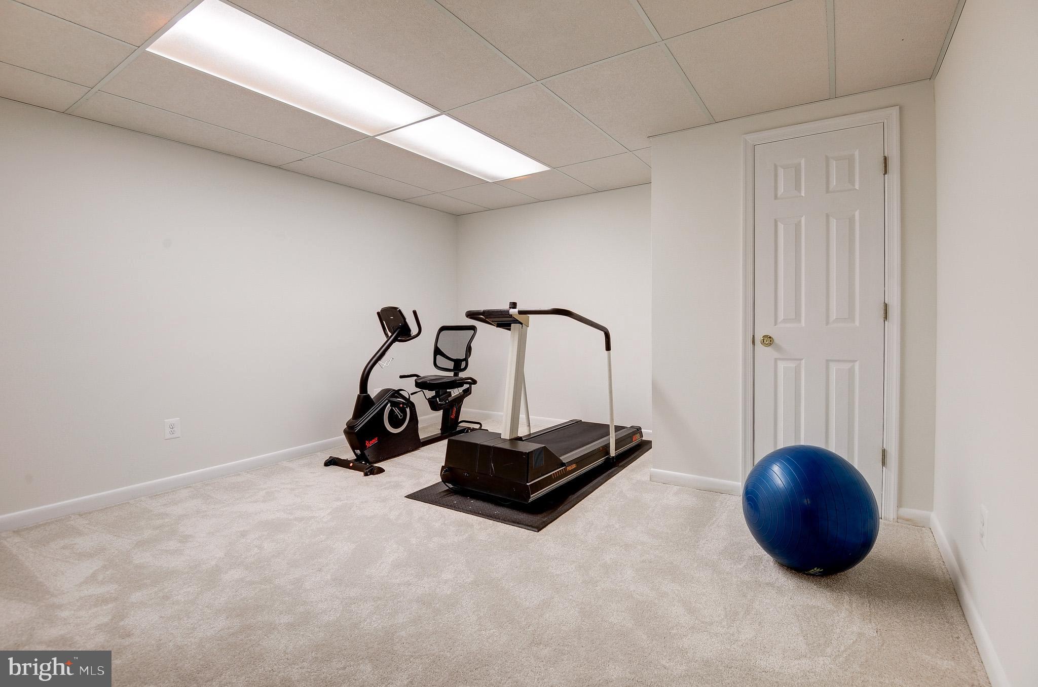 EQUESTRIAN PARK - Residential