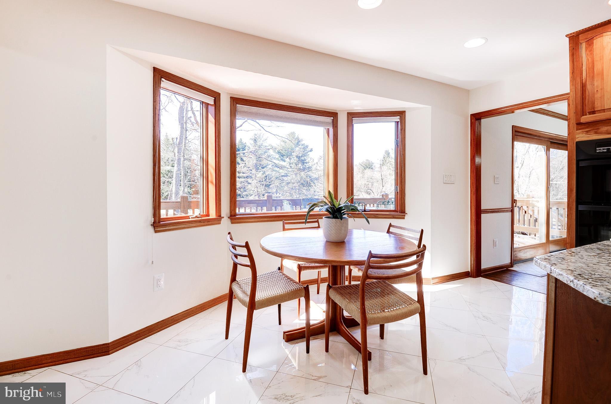 EQUESTRIAN PARK - Residential