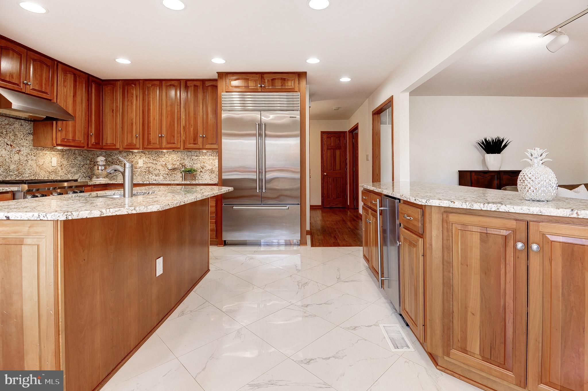 EQUESTRIAN PARK - Residential