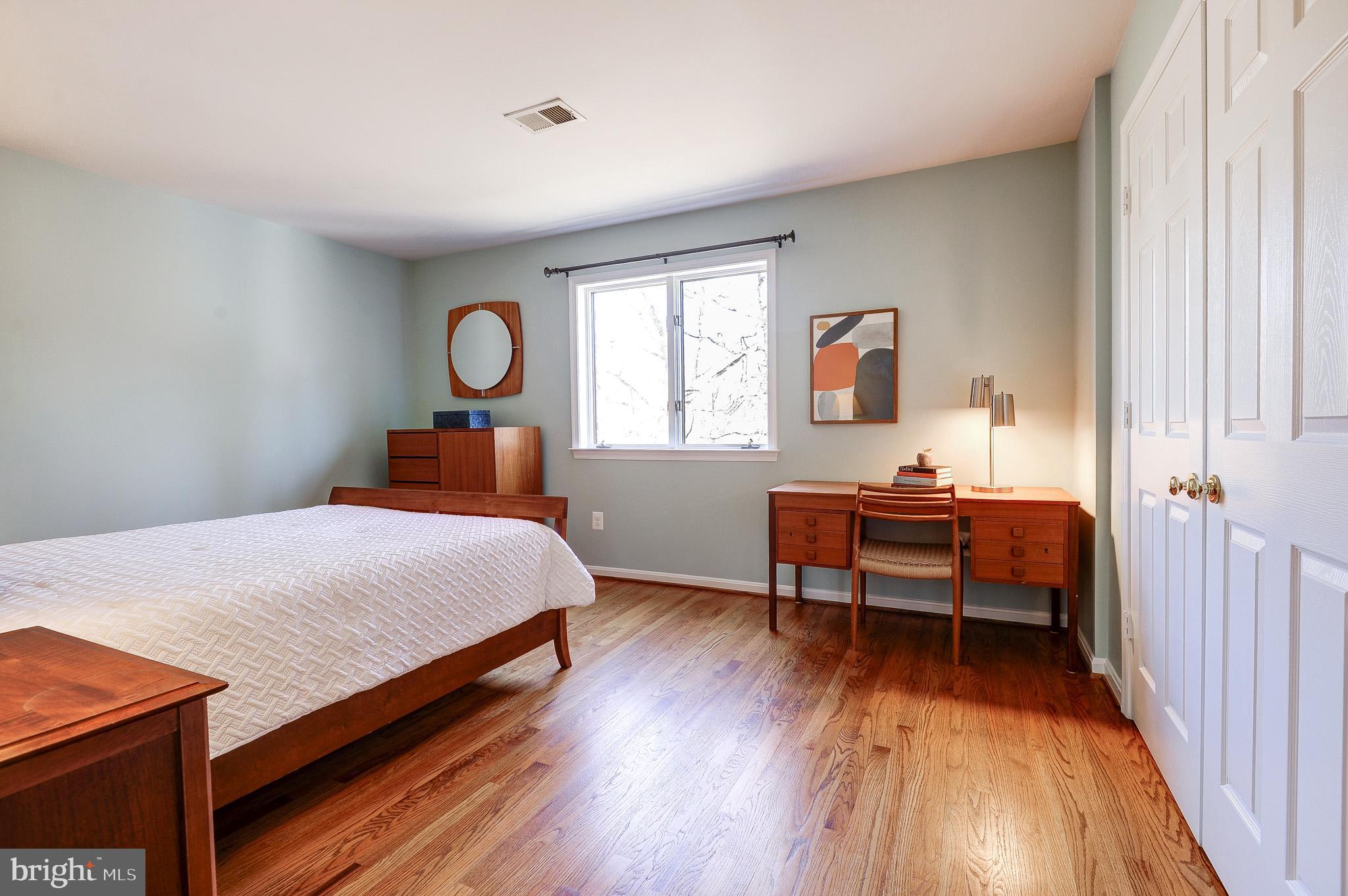 EQUESTRIAN PARK - Residential