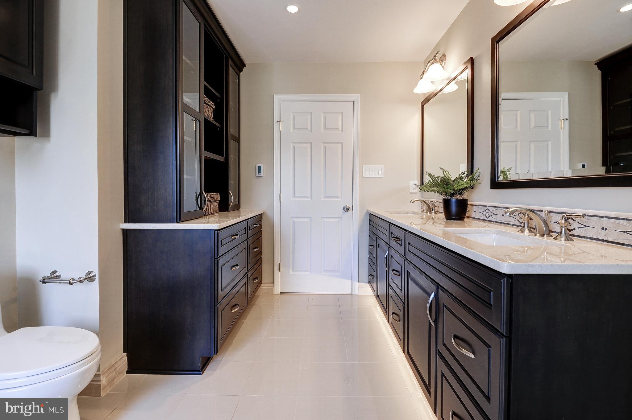 EQUESTRIAN PARK - Residential