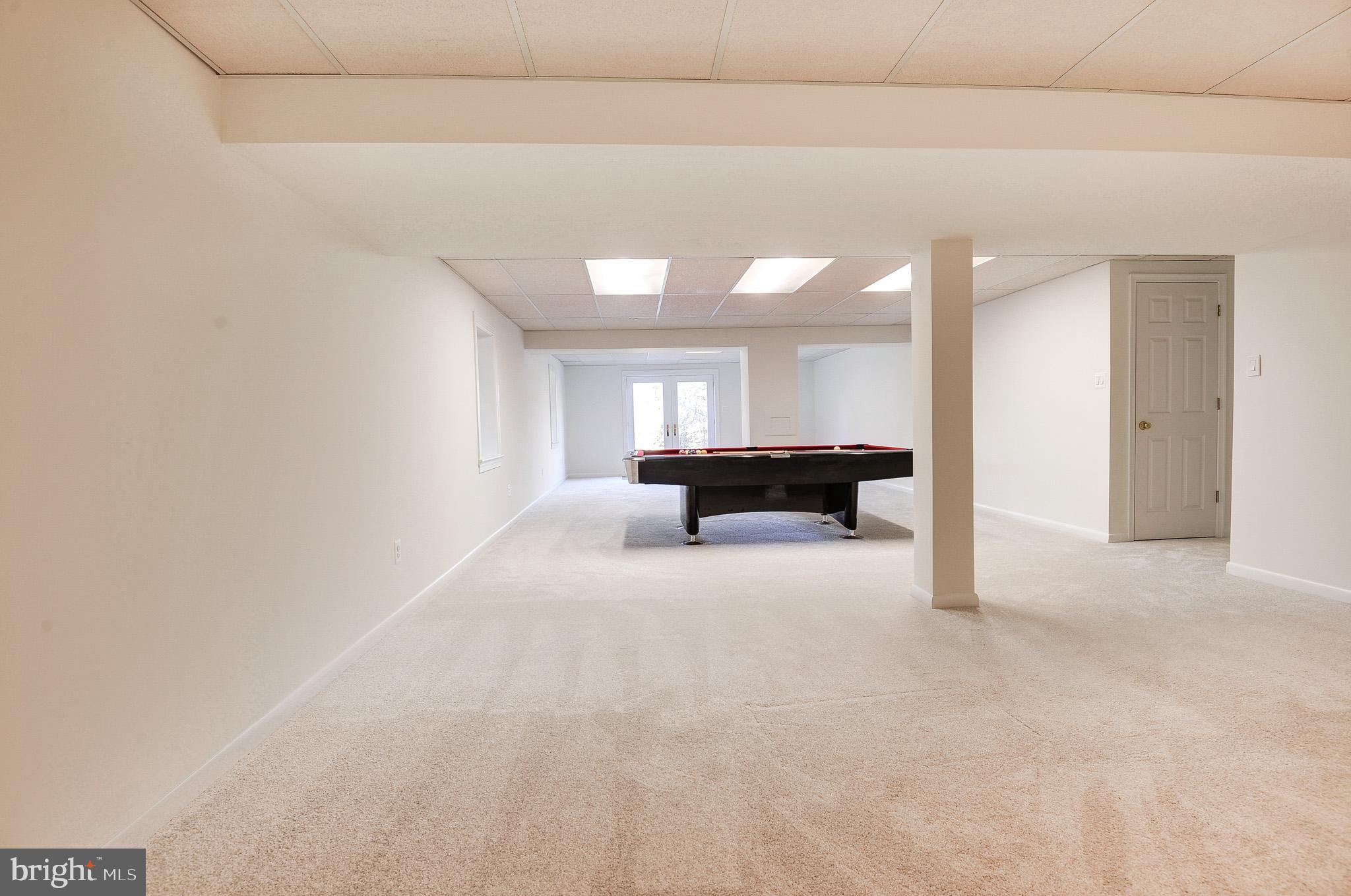 EQUESTRIAN PARK - Residential