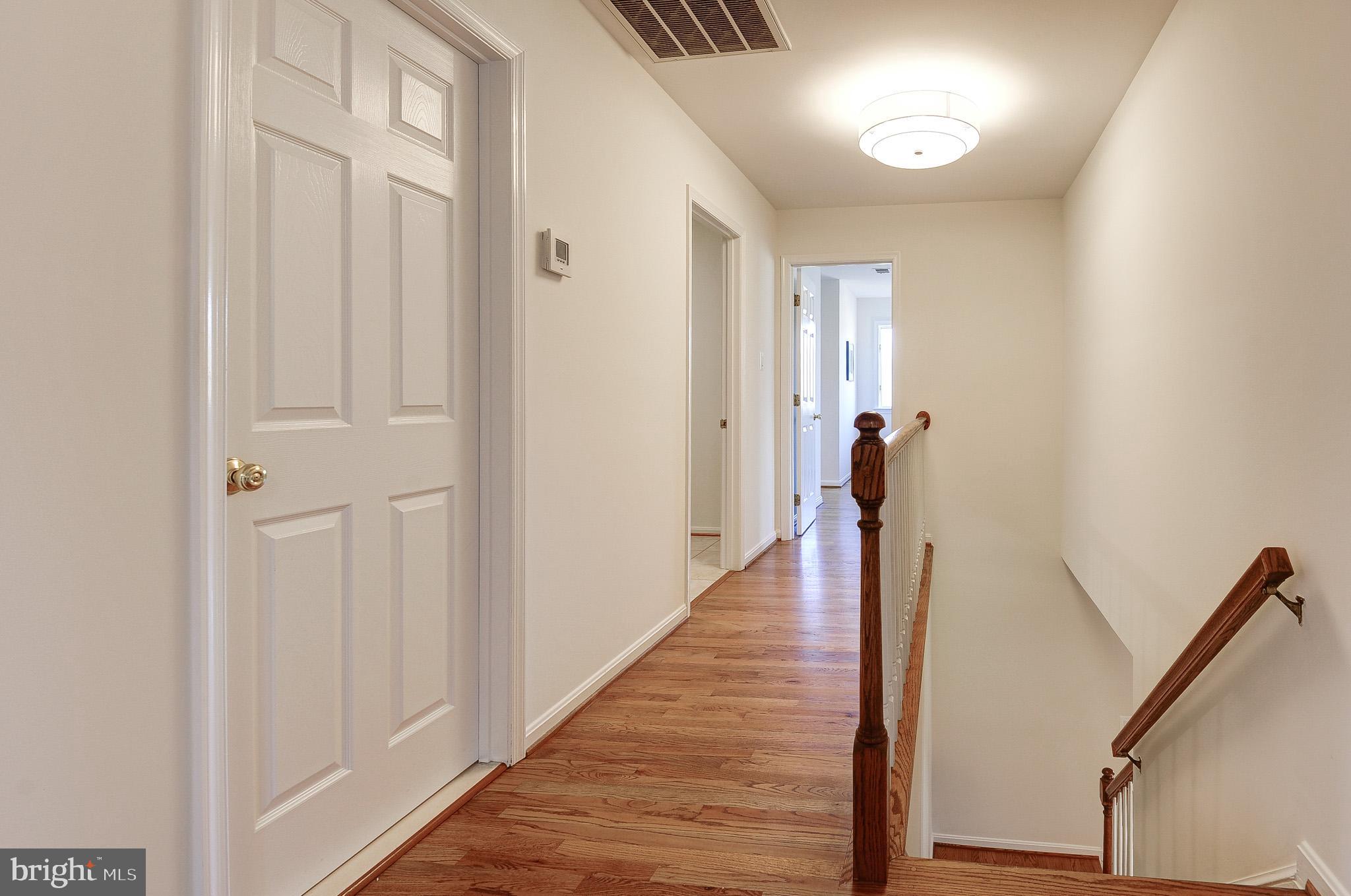 EQUESTRIAN PARK - Residential