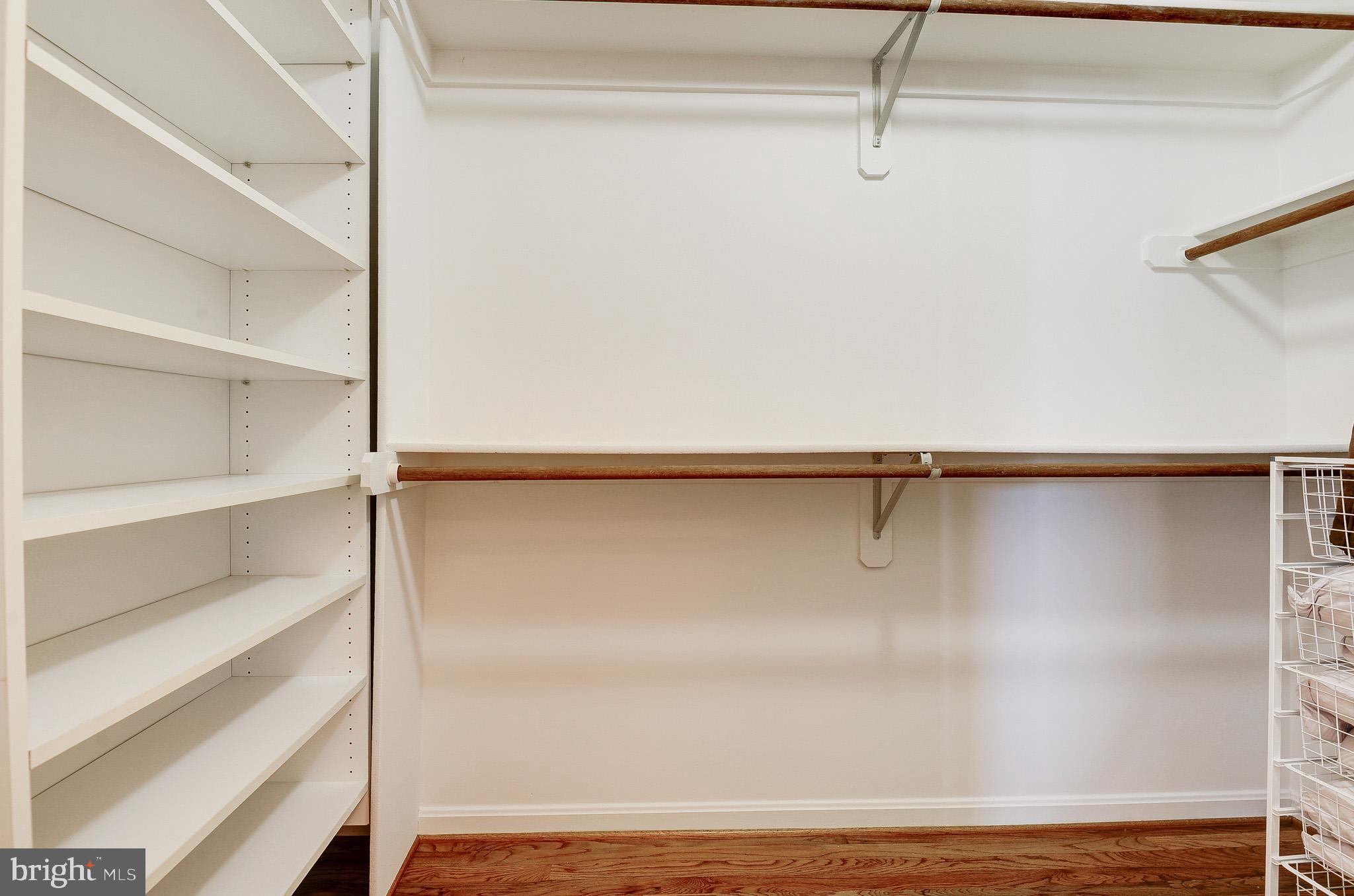 EQUESTRIAN PARK - Residential