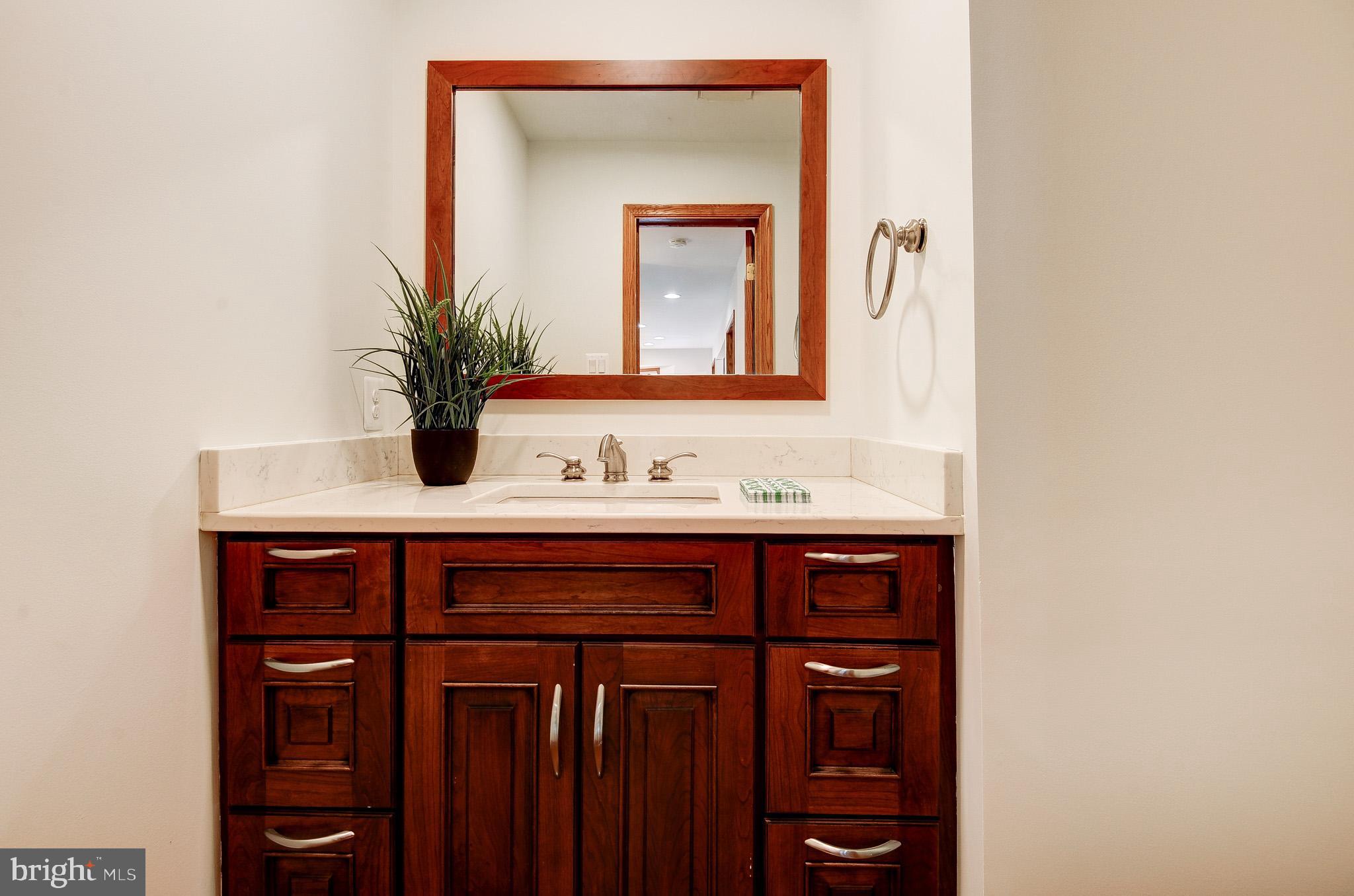 EQUESTRIAN PARK - Residential