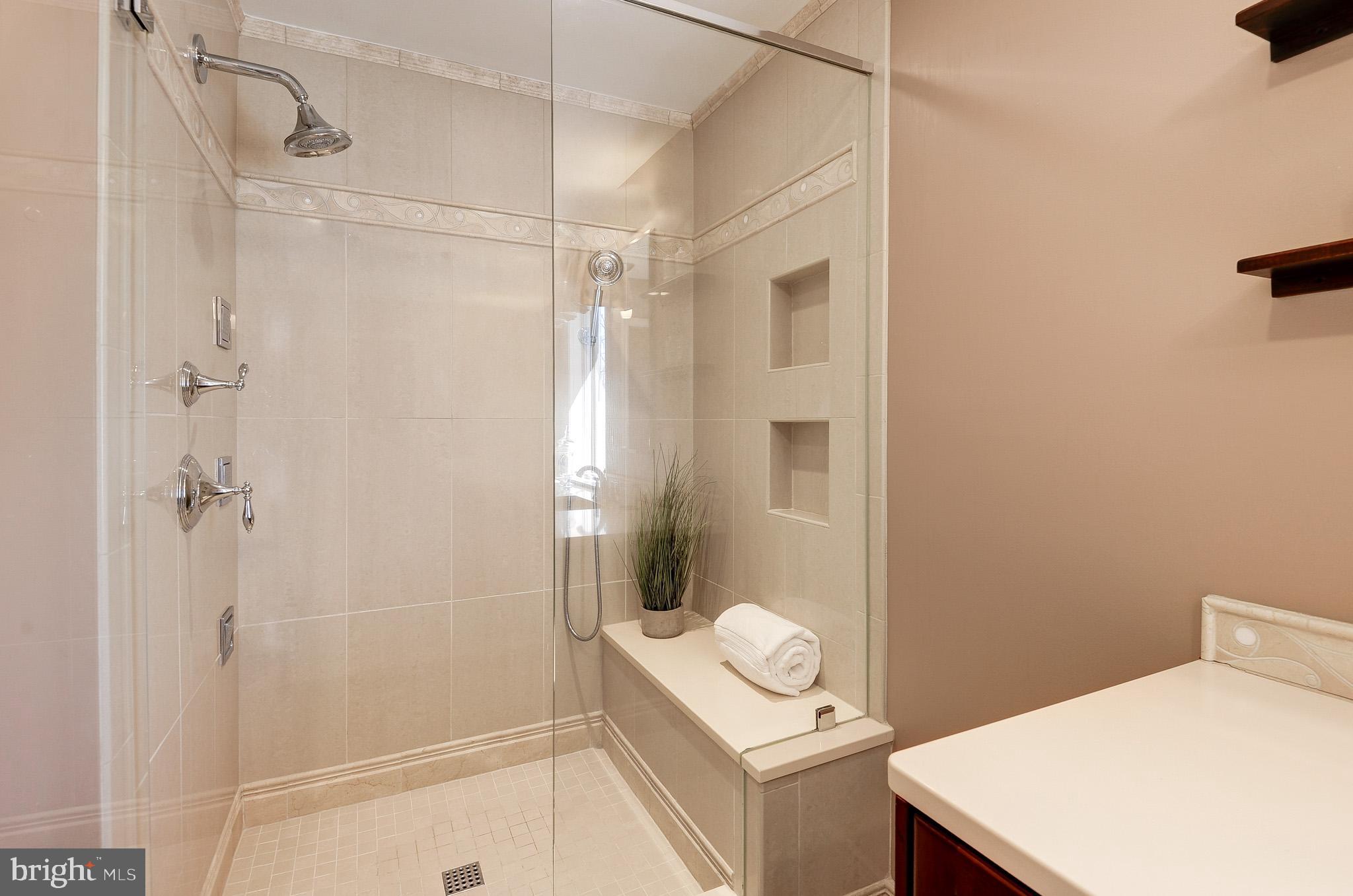 EQUESTRIAN PARK - Residential