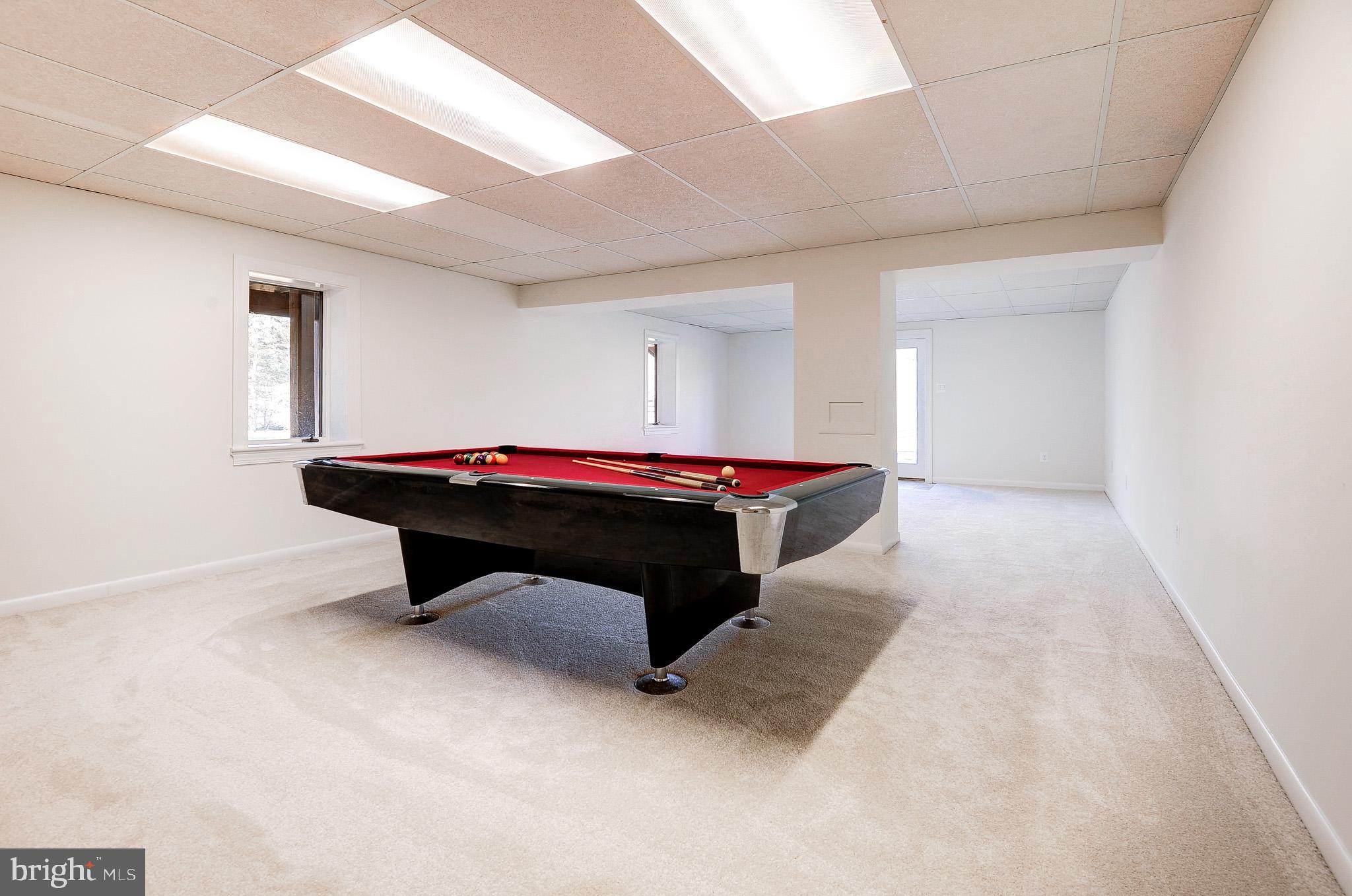 EQUESTRIAN PARK - Residential