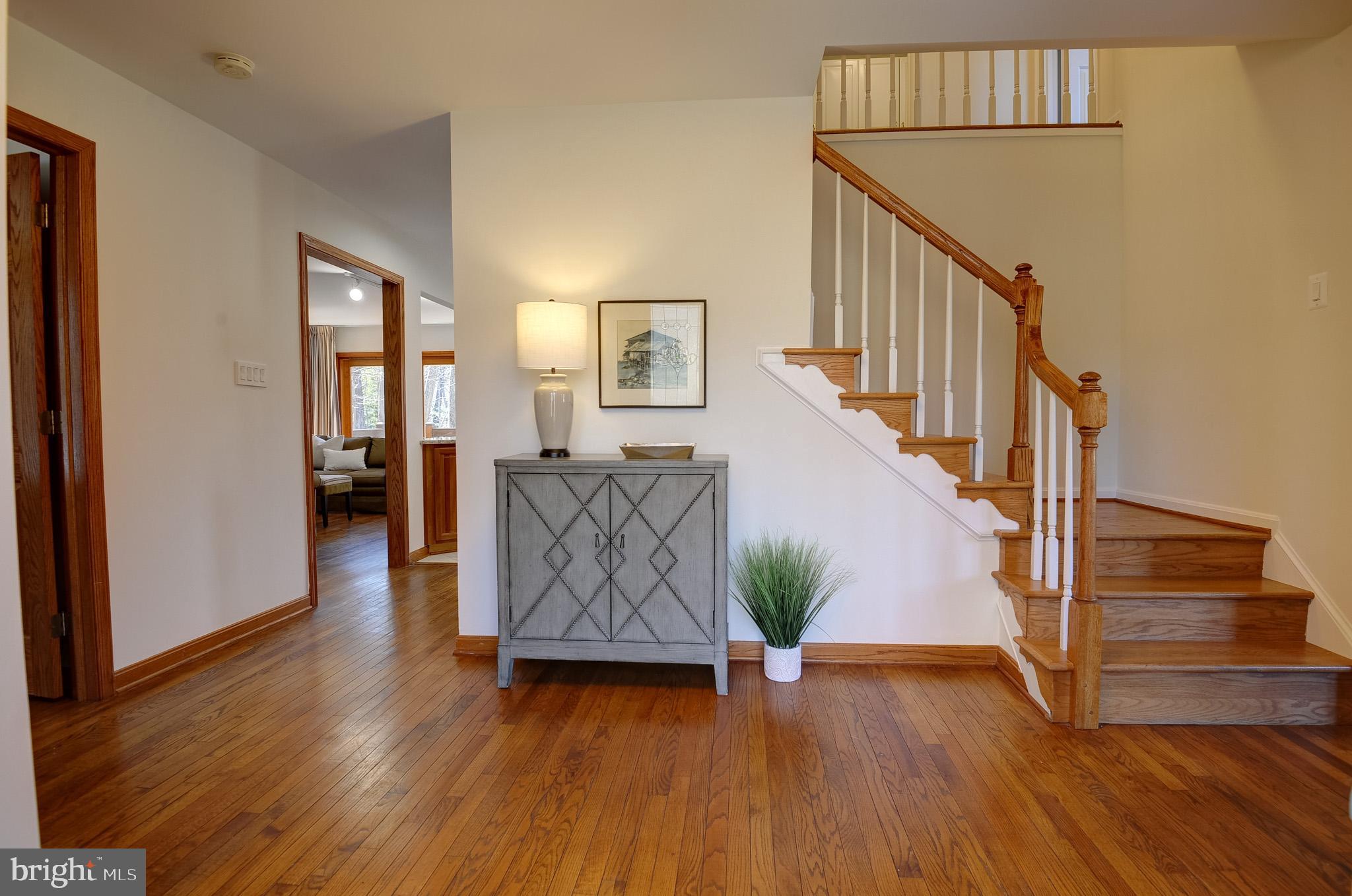 EQUESTRIAN PARK - Residential