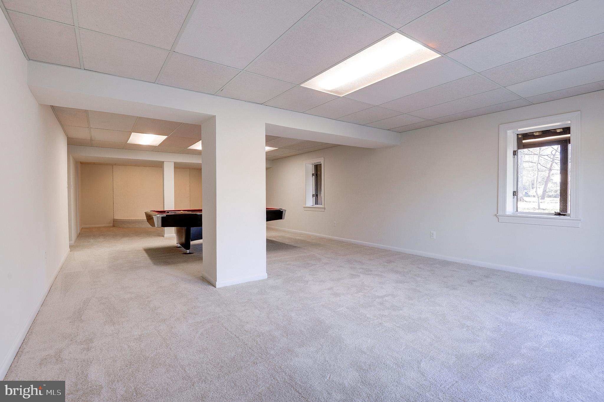 EQUESTRIAN PARK - Residential