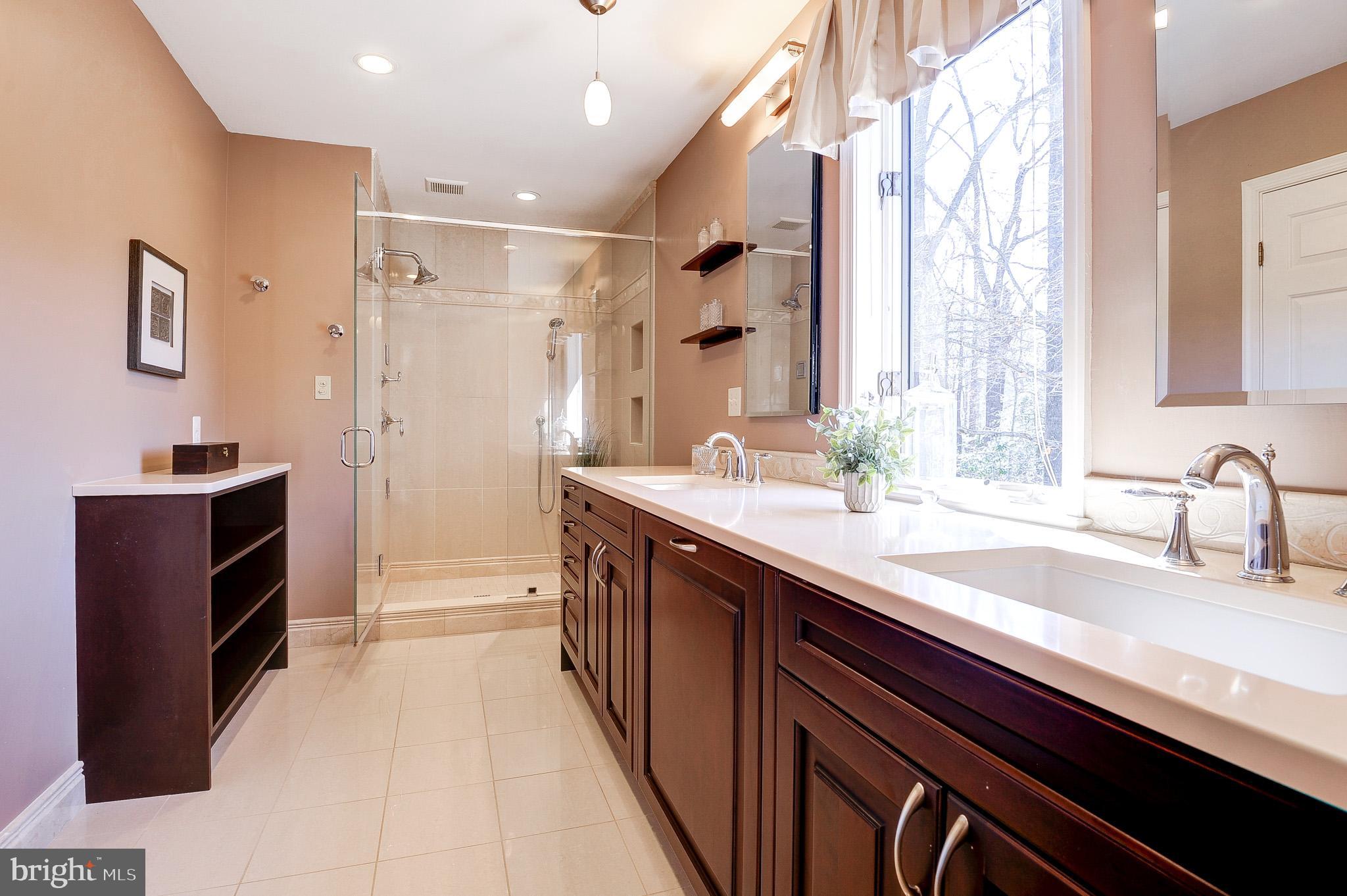 EQUESTRIAN PARK - Residential