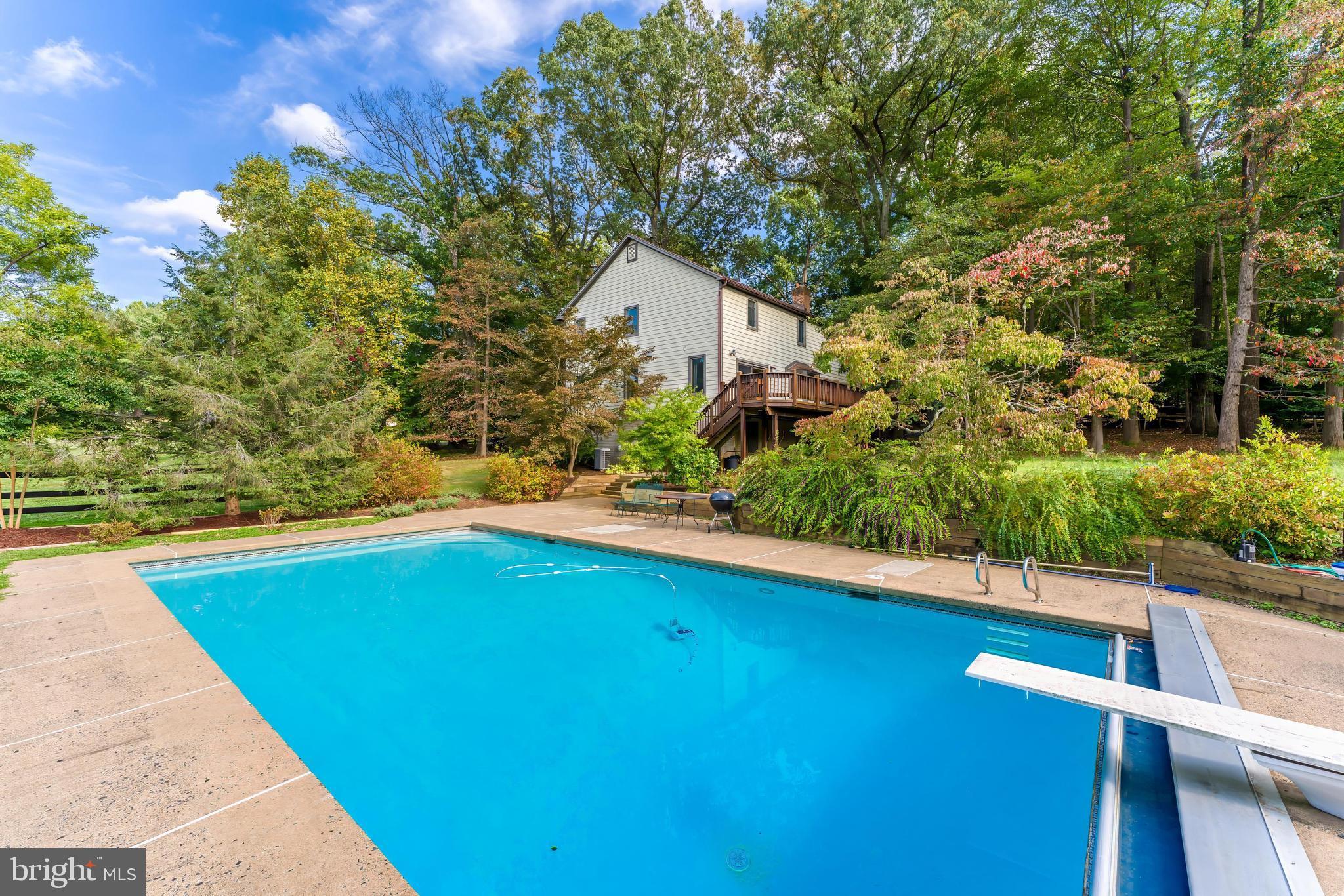 EQUESTRIAN PARK - Residential