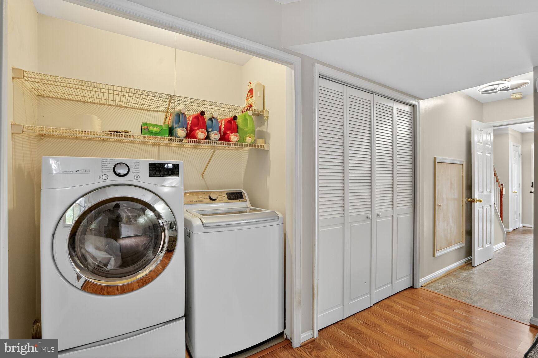 11082 CLOVERTREE COURT
