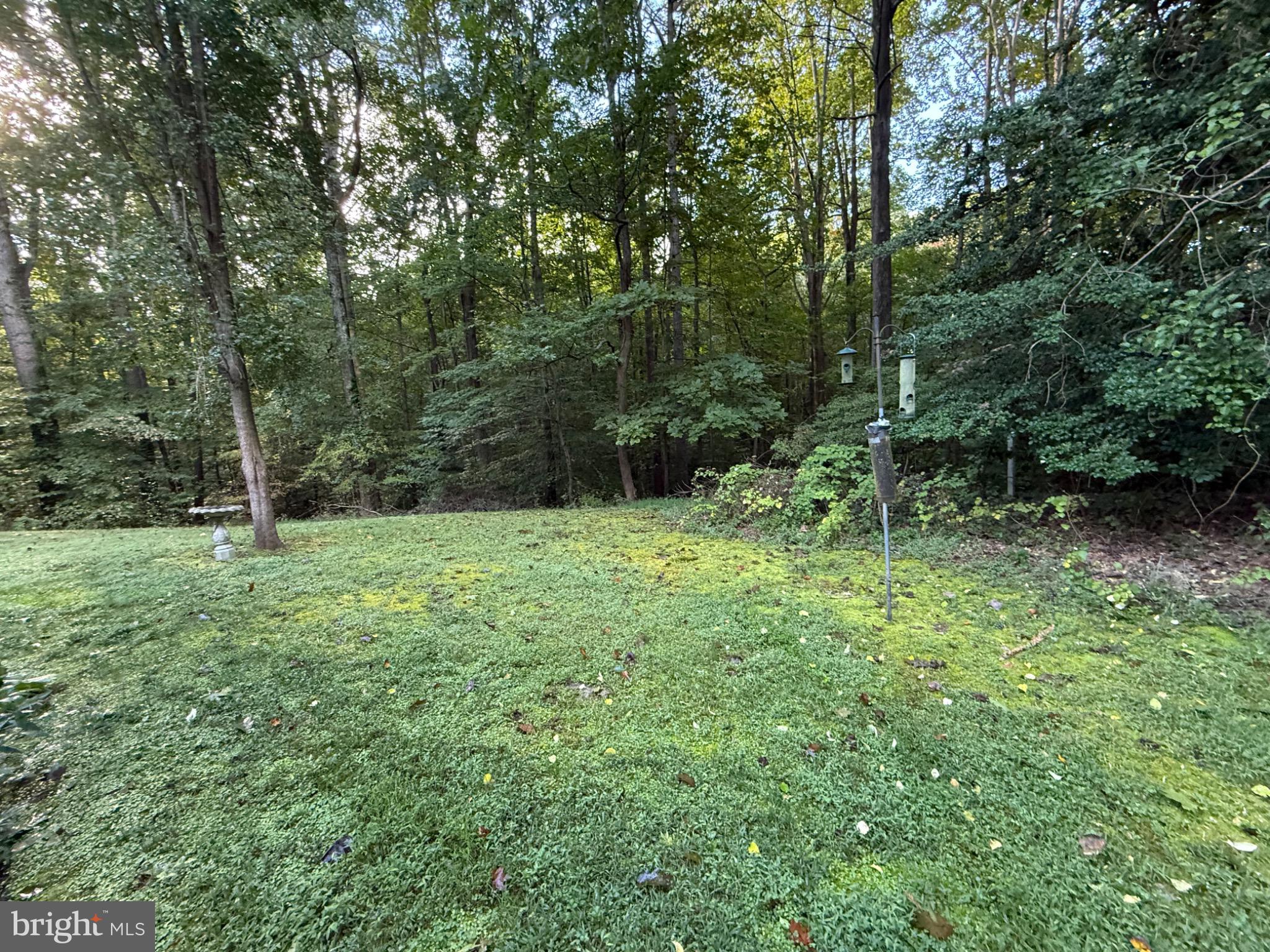 TANGLEWOOD TOWNHOMES - Residential