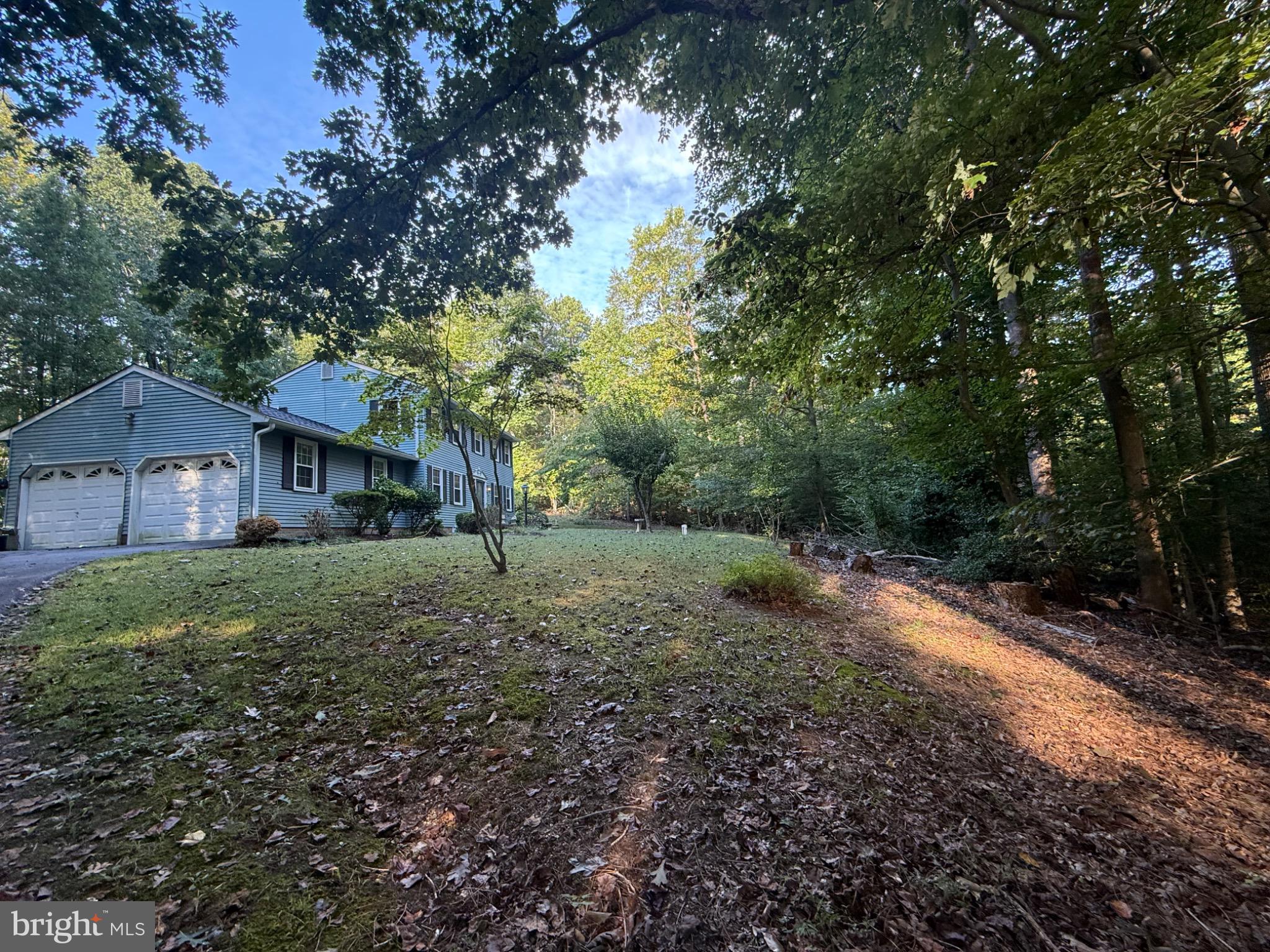 TANGLEWOOD TOWNHOMES - Residential