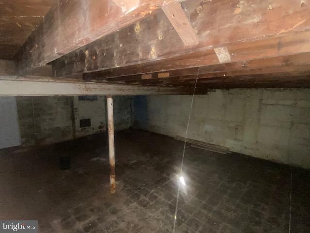 FOREST PARK - Residential