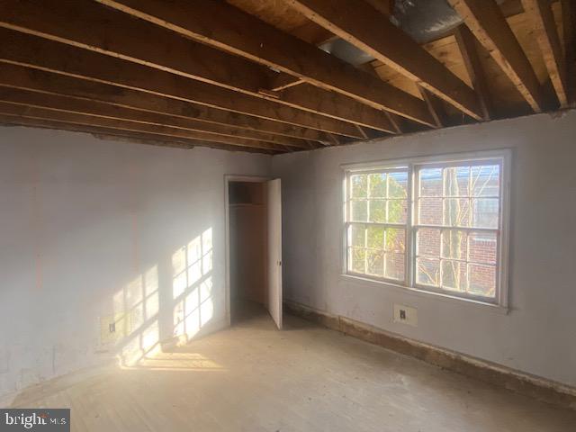 4513 W FOREST PARK AVENUE