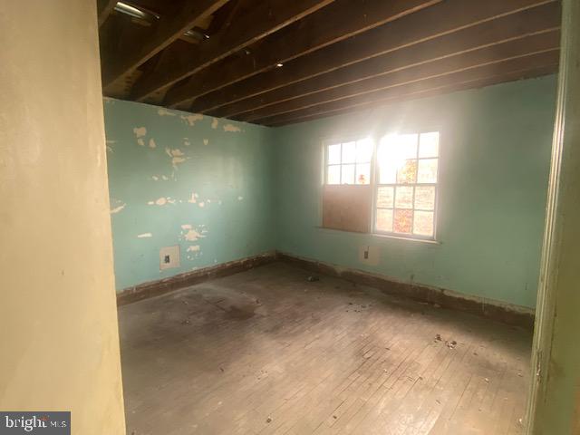 FOREST PARK - Residential