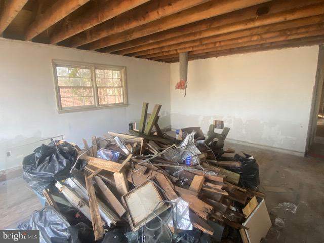 4513 W FOREST PARK AVENUE