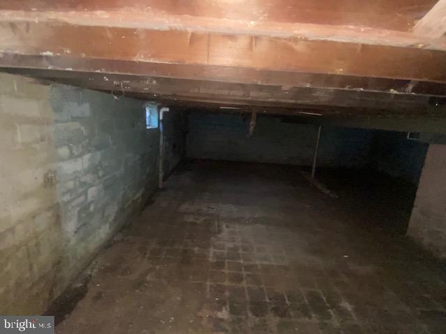 FOREST PARK - Residential