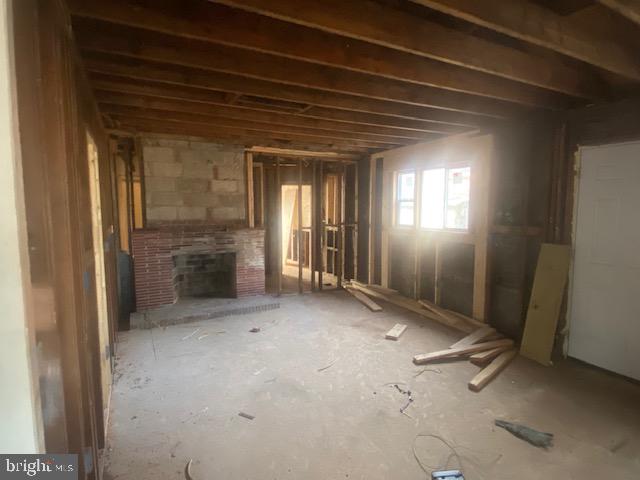 4513 W FOREST PARK AVENUE