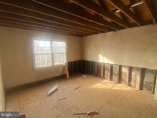 FOREST PARK - Residential