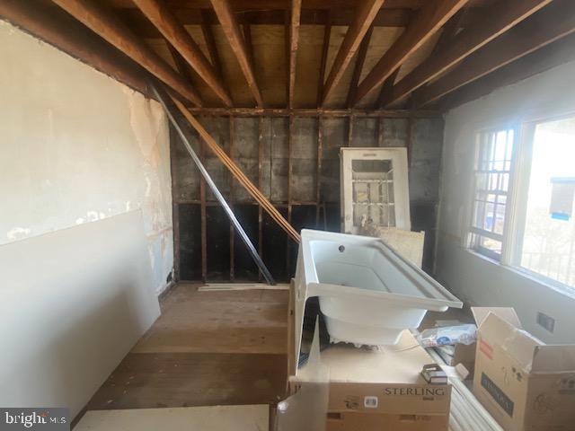 4513 W FOREST PARK AVENUE