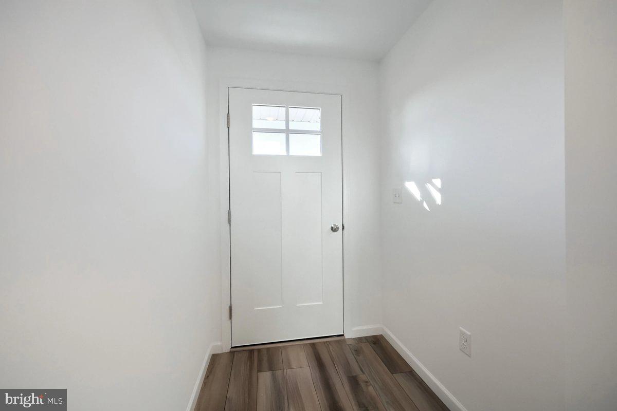 3241 TEPES DRIVE LOT 141