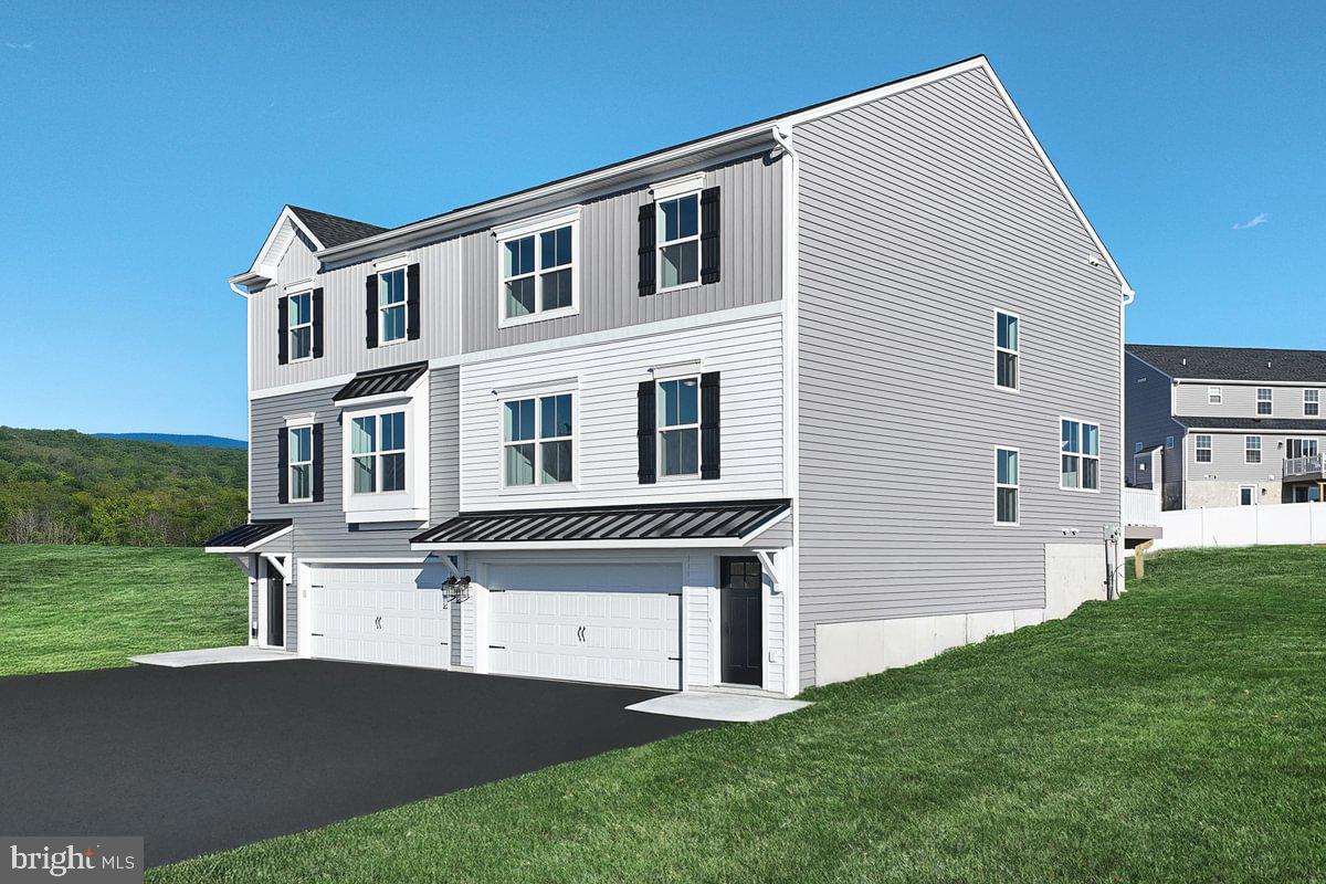3241 TEPES DRIVE LOT 141
