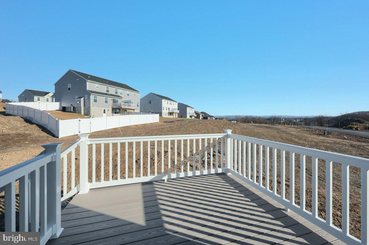 3241 TEPES DRIVE LOT 141