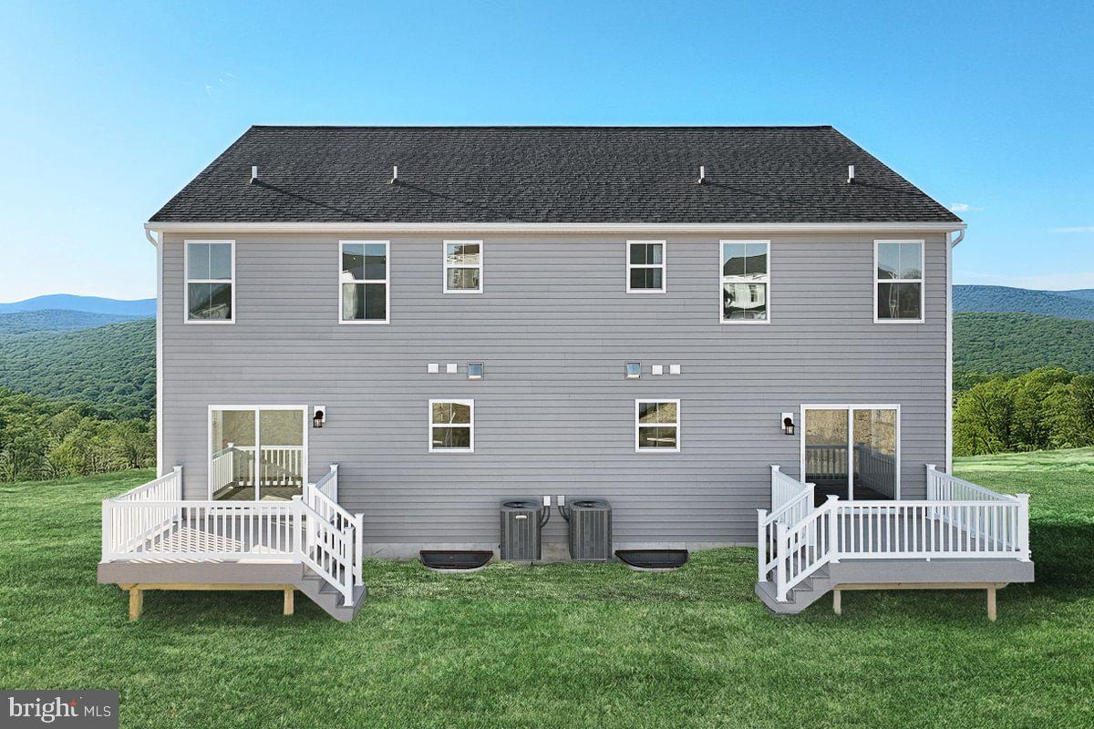 3241 TEPES DRIVE LOT 141