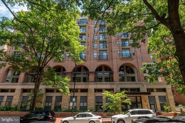 1111 25TH ST NW APT 714, WASHINGTON, DC 20037 - Image 6d2552f1bbc9f63c2cfe1d2e034312a1/3487019570