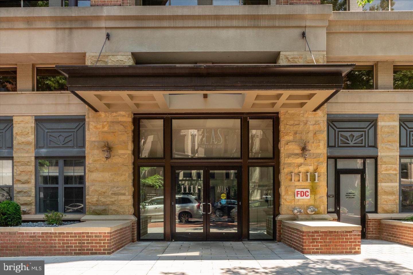 1111 25TH STREET NW 714