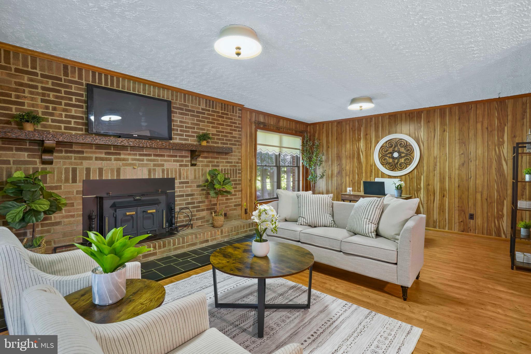 10918 TIMOTHY COURT