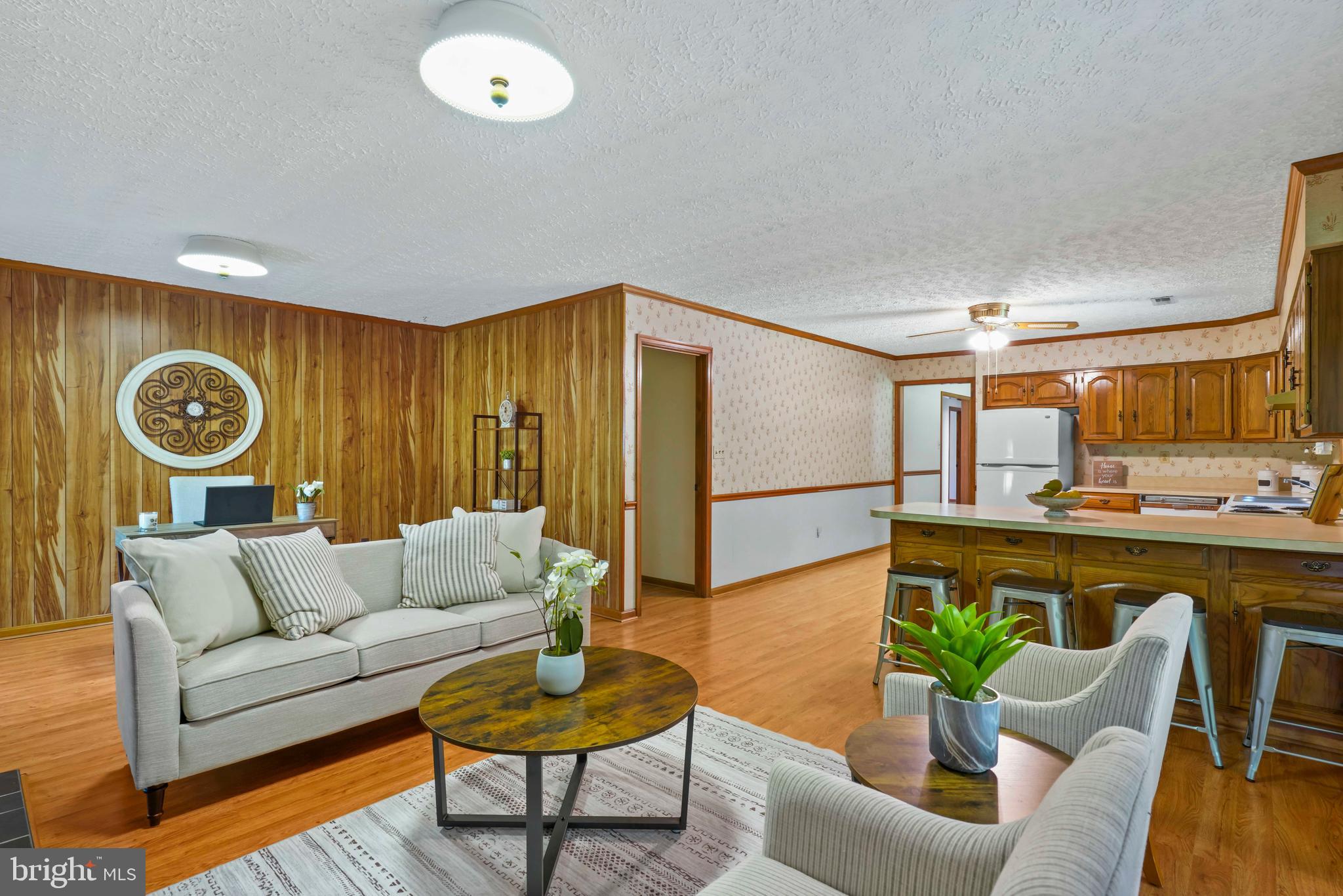 10918 TIMOTHY COURT