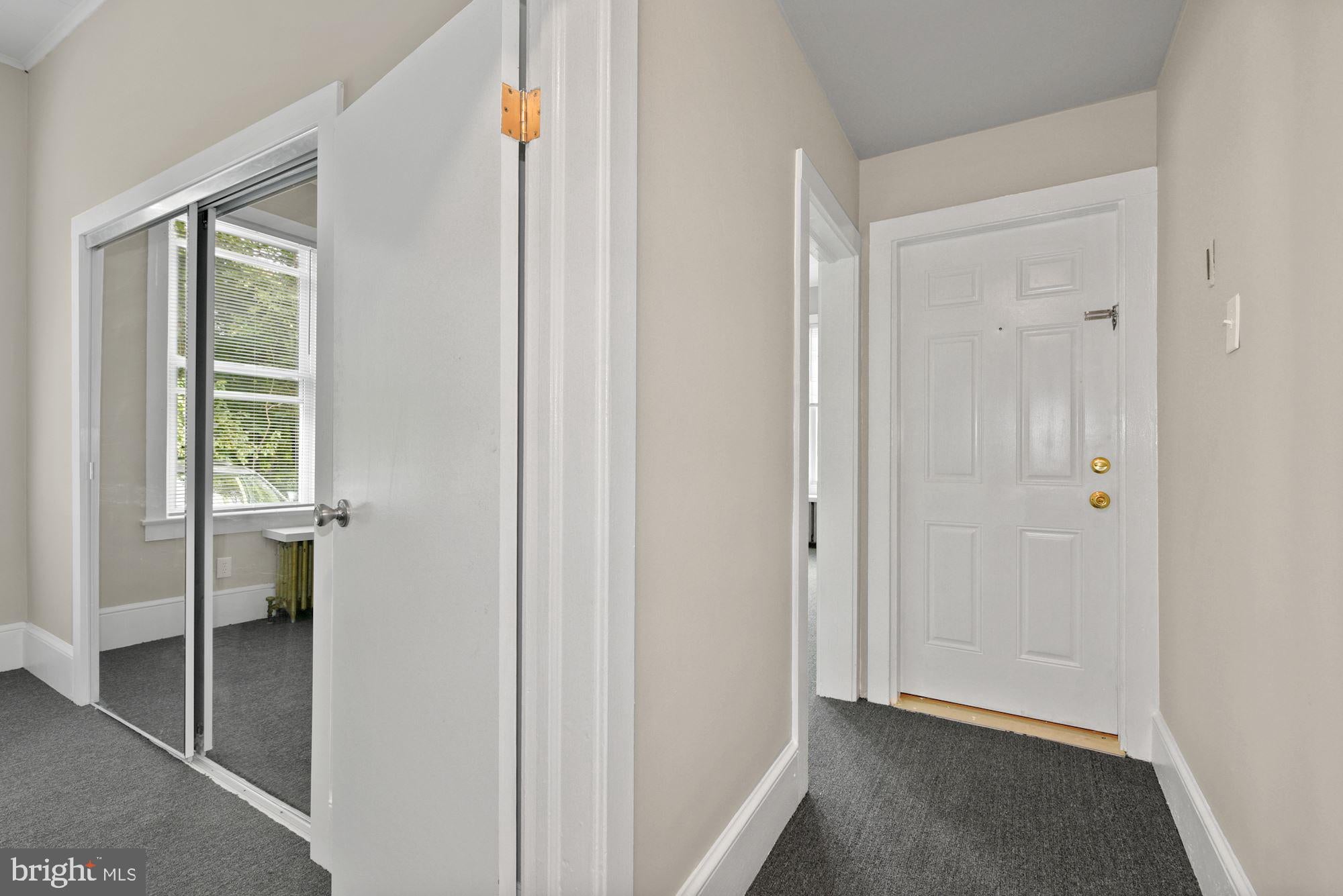 102 LUMBERTON RD ROAD 1