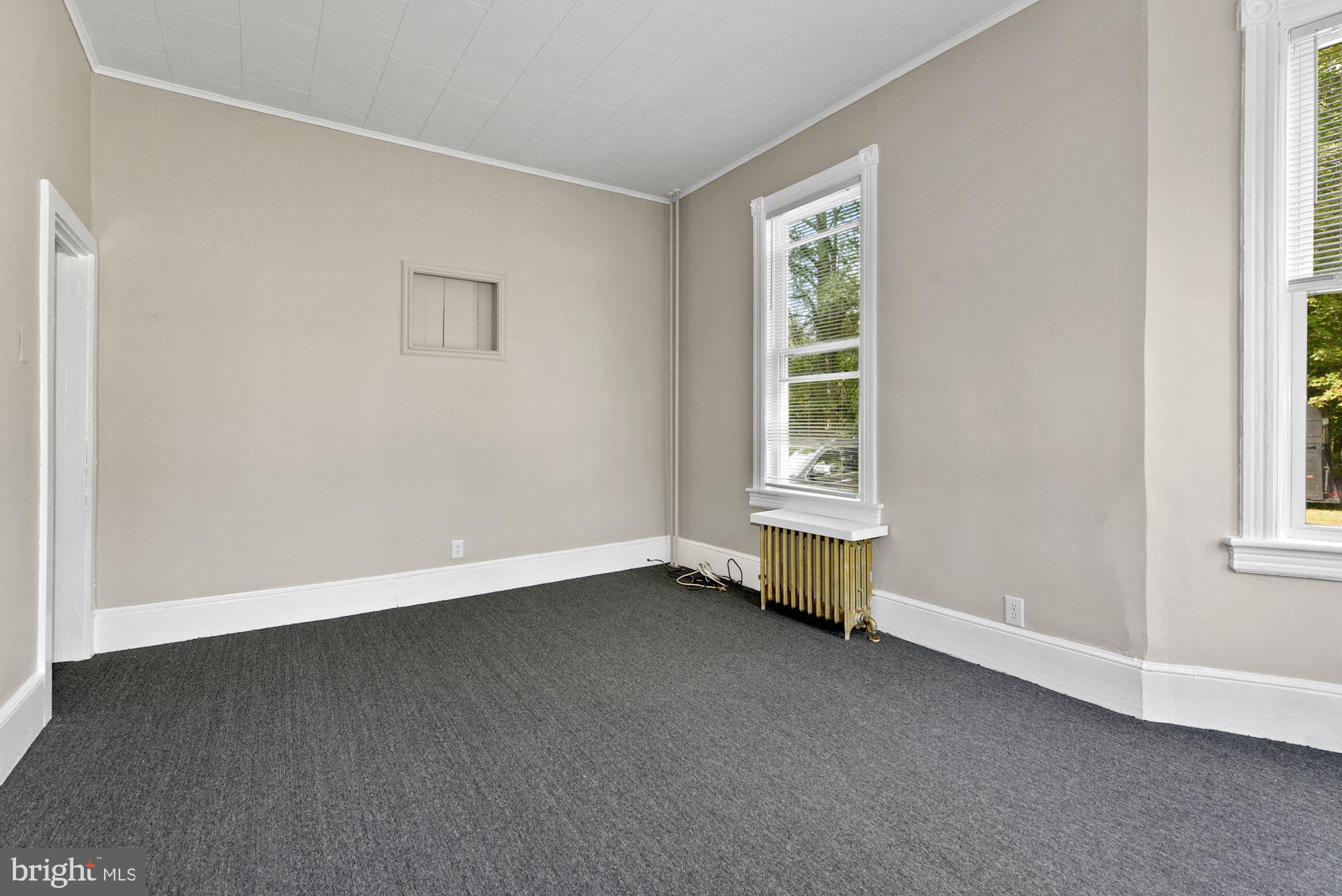 102 LUMBERTON RD ROAD 1