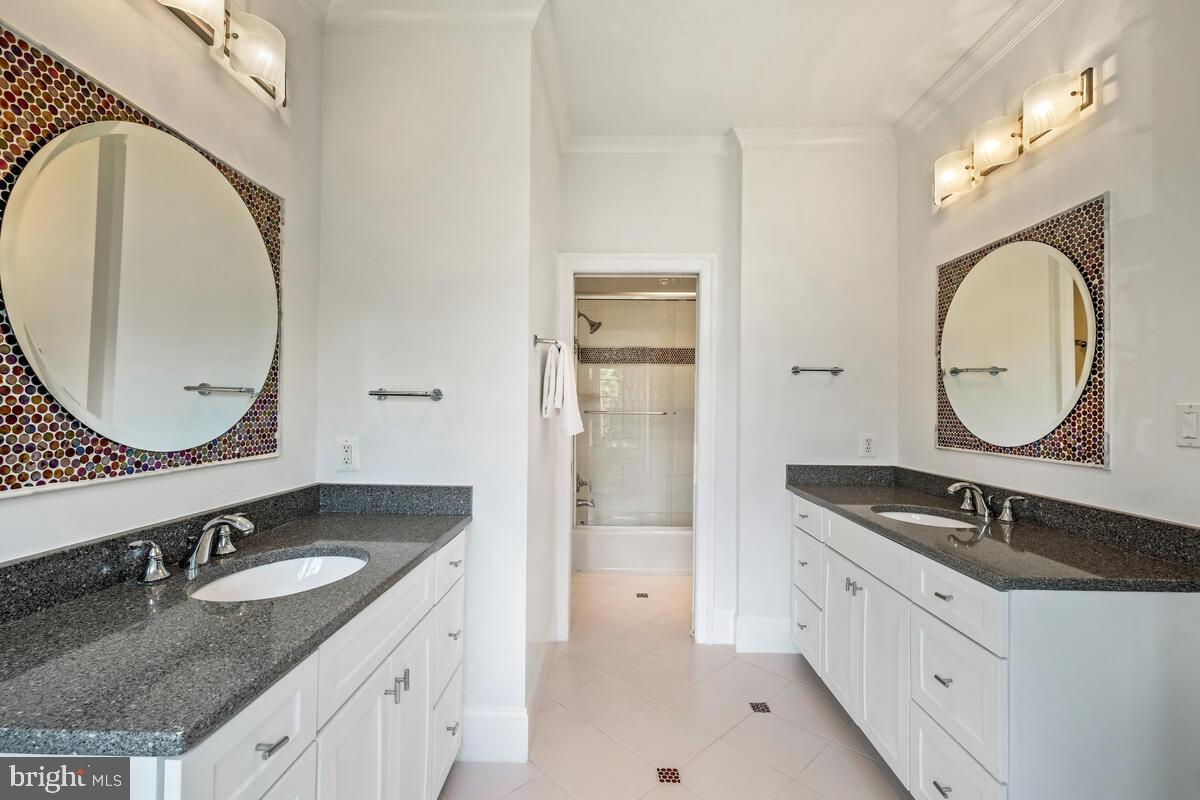 WILLERBURN ACRES - Residential