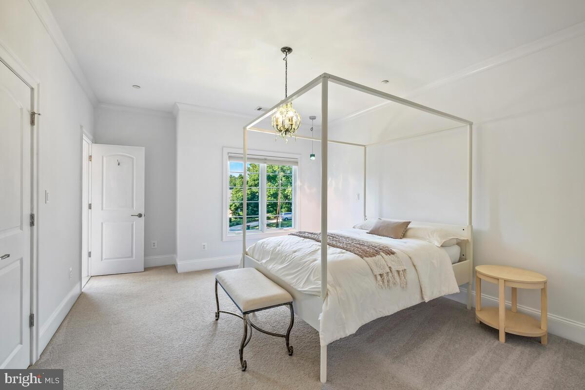 WILLERBURN ACRES - Residential