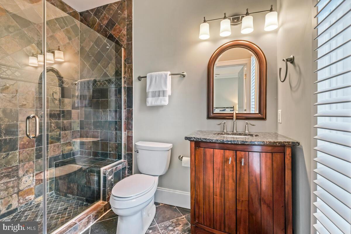 WILLERBURN ACRES - Residential