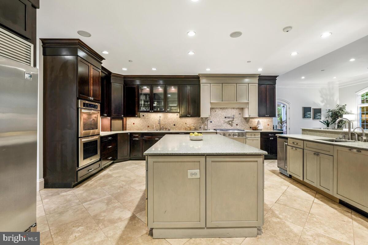 WILLERBURN ACRES - Residential