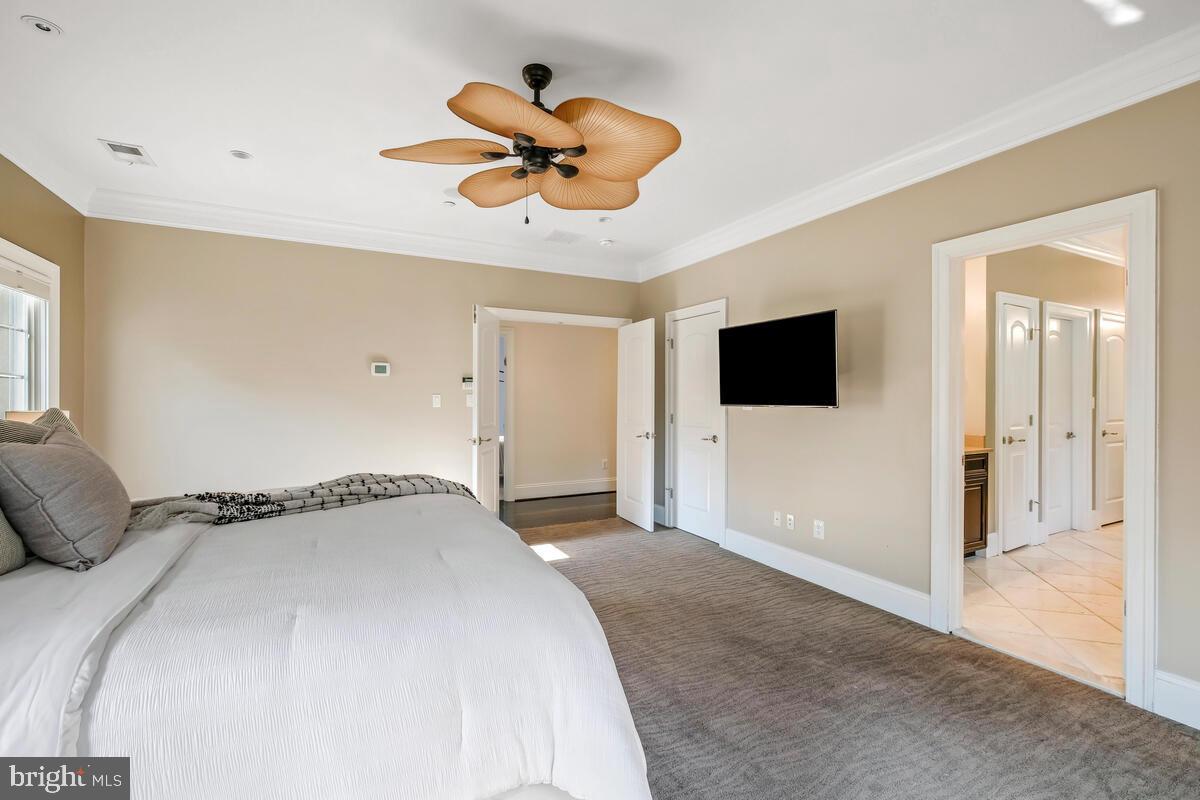 WILLERBURN ACRES - Residential