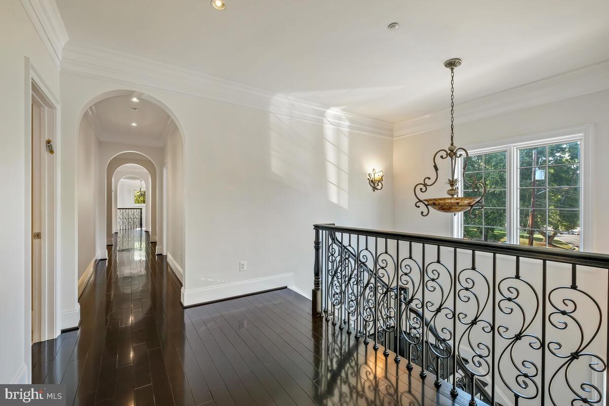 WILLERBURN ACRES - Residential