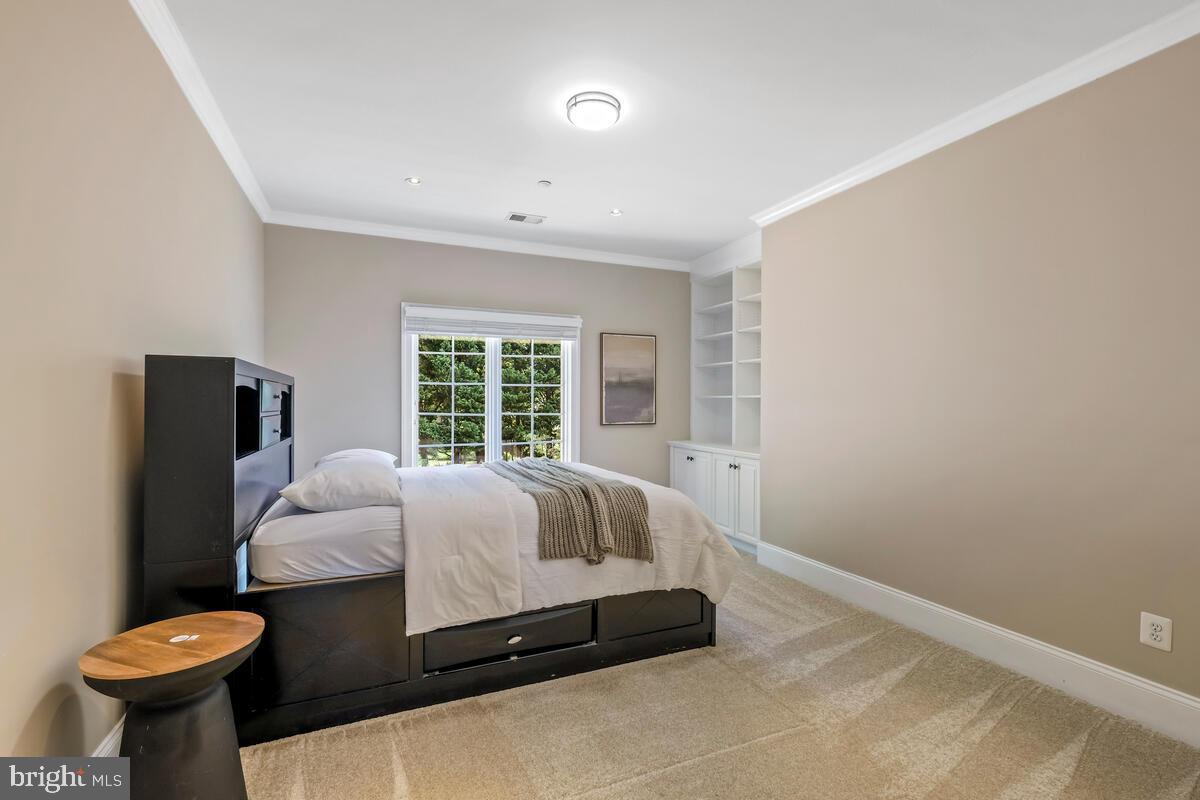 WILLERBURN ACRES - Residential