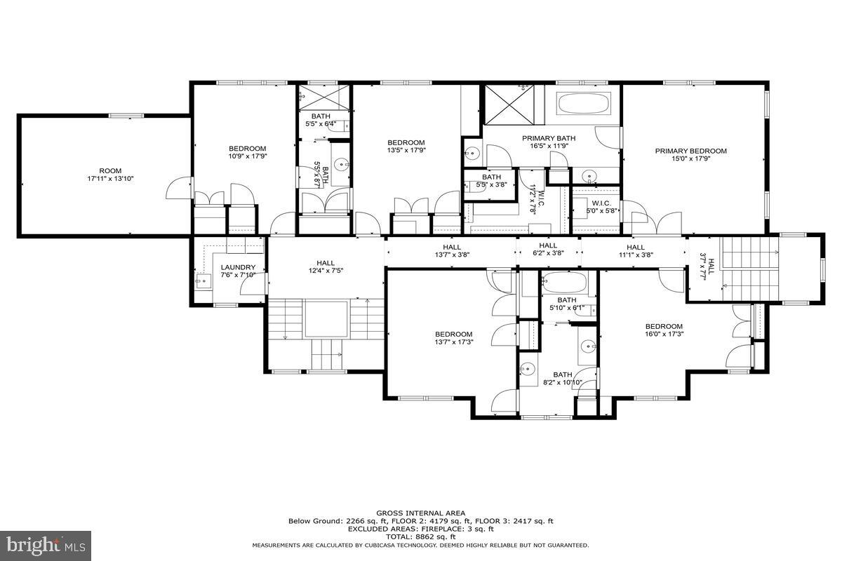 WILLERBURN ACRES - Residential