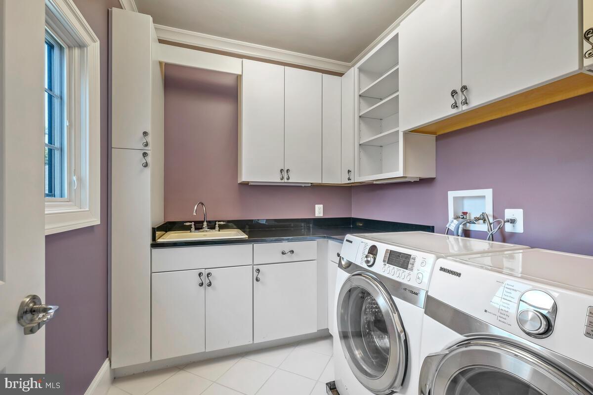 WILLERBURN ACRES - Residential