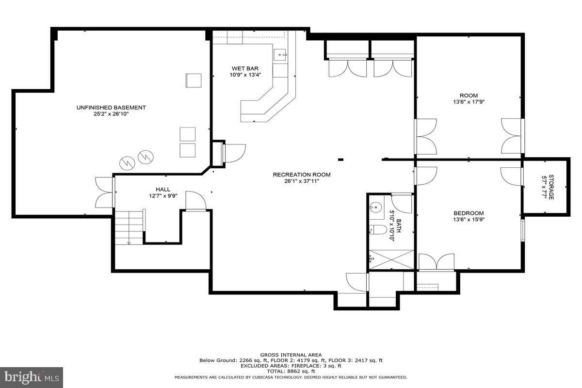 WILLERBURN ACRES - Residential