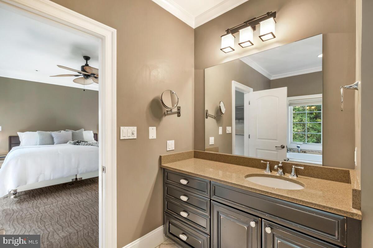 WILLERBURN ACRES - Residential