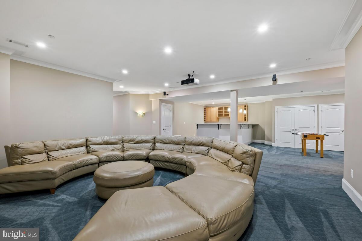 WILLERBURN ACRES - Residential